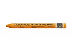 CARAN D'ACHE ORANGE - CARAN D'ACHE